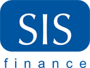 SIS Finance