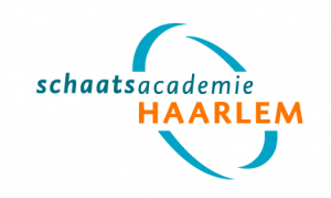 Schermafbeelding 2016-04-21 om 18.05.09
